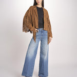denim over 10665-313 RWH REMEMBER WHEN mother 