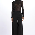  JAS24TO017 BLACKANDDIAMANTE misha 