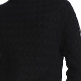  MIL10A24 BLACK milaura 