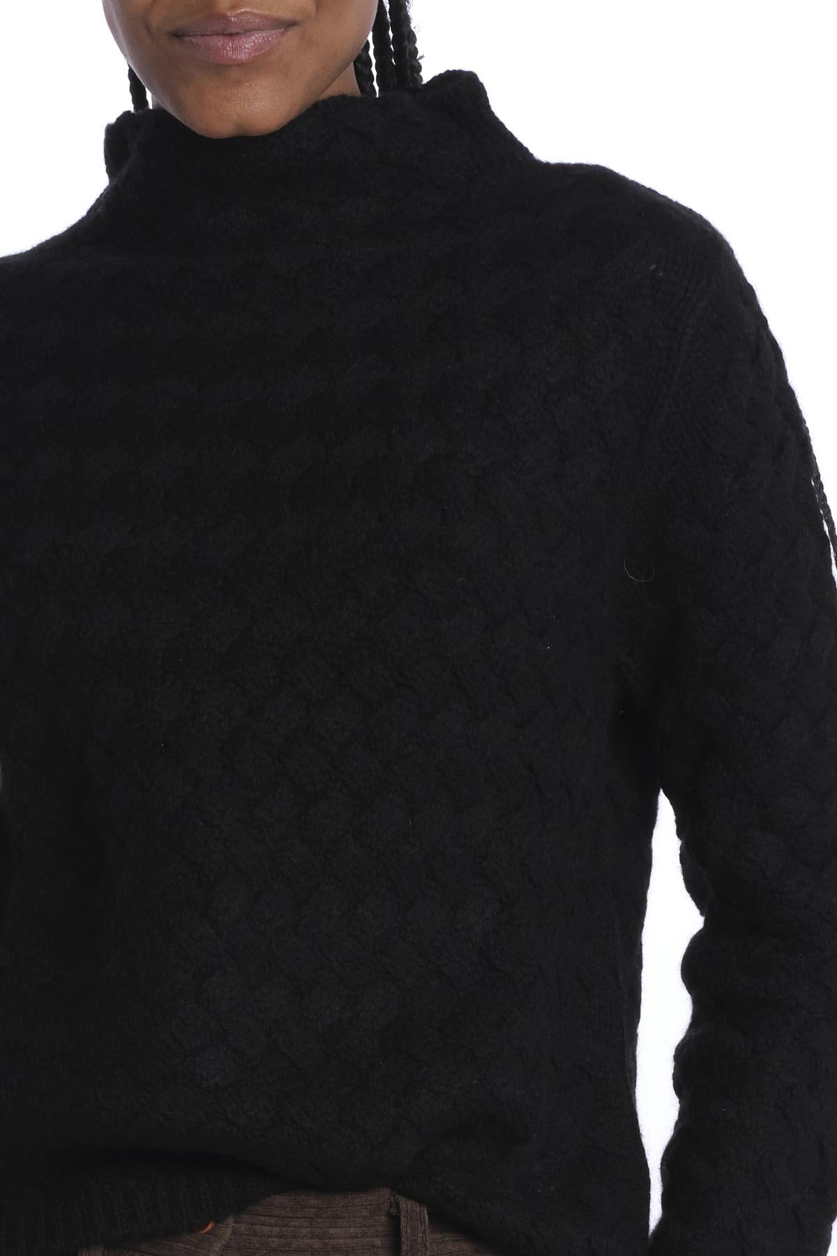  MIL10A24 BLACK milaura 