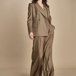 gilet in batavia BETTY 33099907 19 quelledue 
