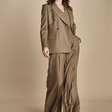 gilet in batavia BETTY 33099907 19 quelledue 