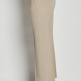 cropped P1 T2 TRICOTTINA milaura 