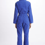  ELOISESOFTCORD AZURITE lab dip 