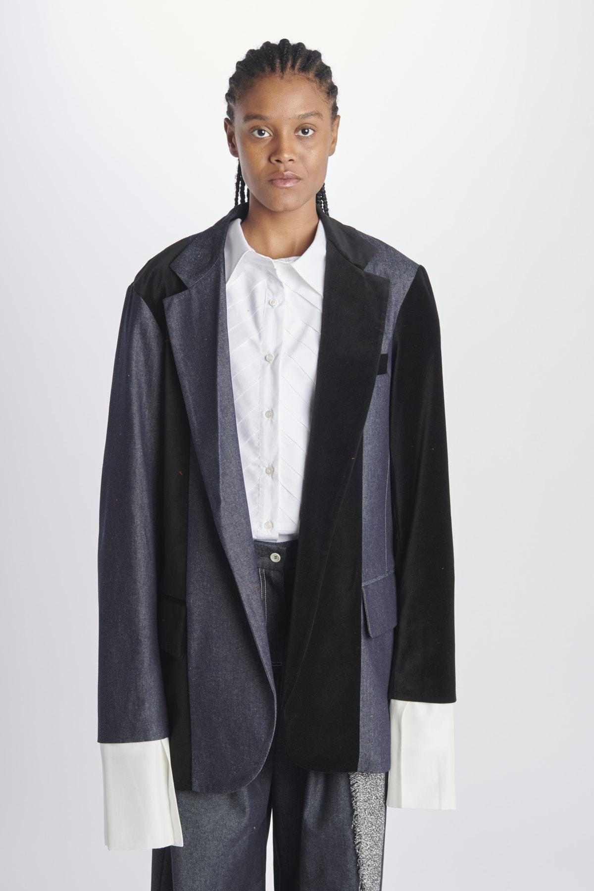  JONESVELVETBIRKIN BLU jejia 