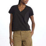  A8774 0008 levi's 