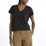  A8774 0008 levi's 