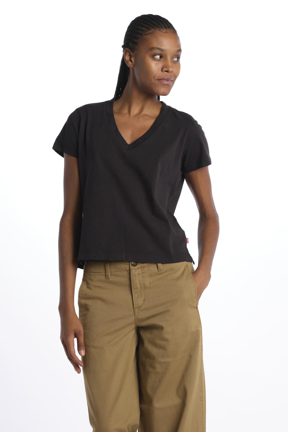  A8774 0008 levi's 