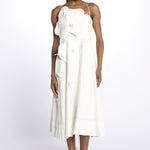 farm rio 332746OFFWHITE