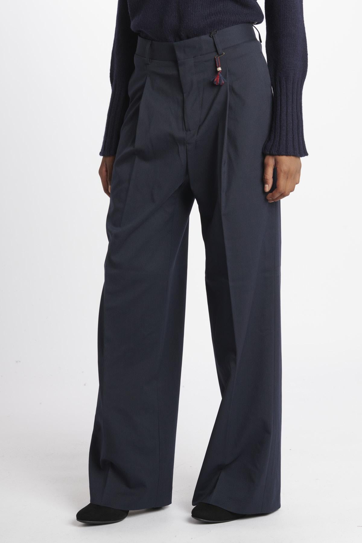  174291 0002 scotch&soda 