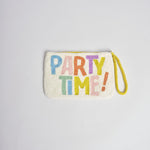  PARTY TIME MILTI the jaksons 