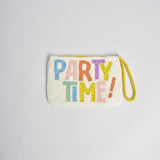  PARTY TIME MILTI the jaksons 