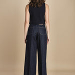 giilet in felpa 3603 851 circolo 1901 
