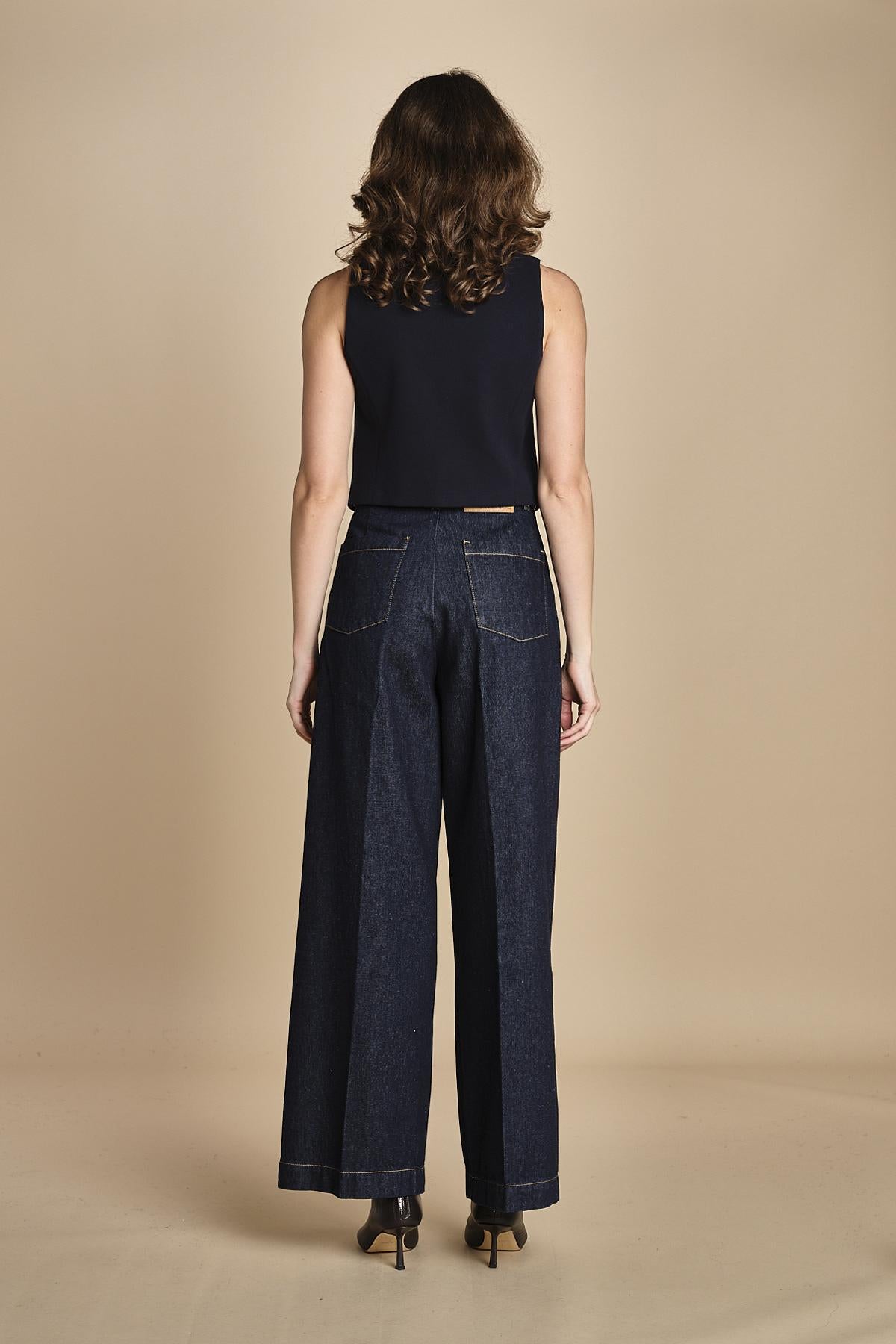 giilet in felpa 3603 851 circolo 1901 