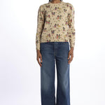  MICKEY6AMT BEIGEVANILLACREAM berenice 
