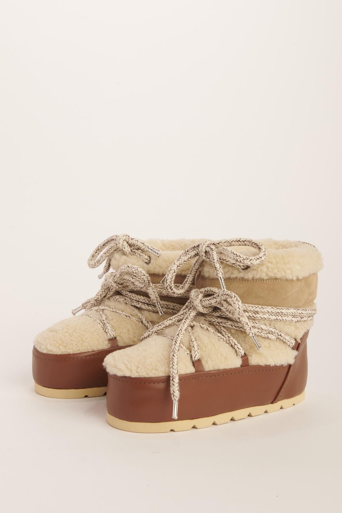  4AY0042 CAPPUCCINO aiyana 