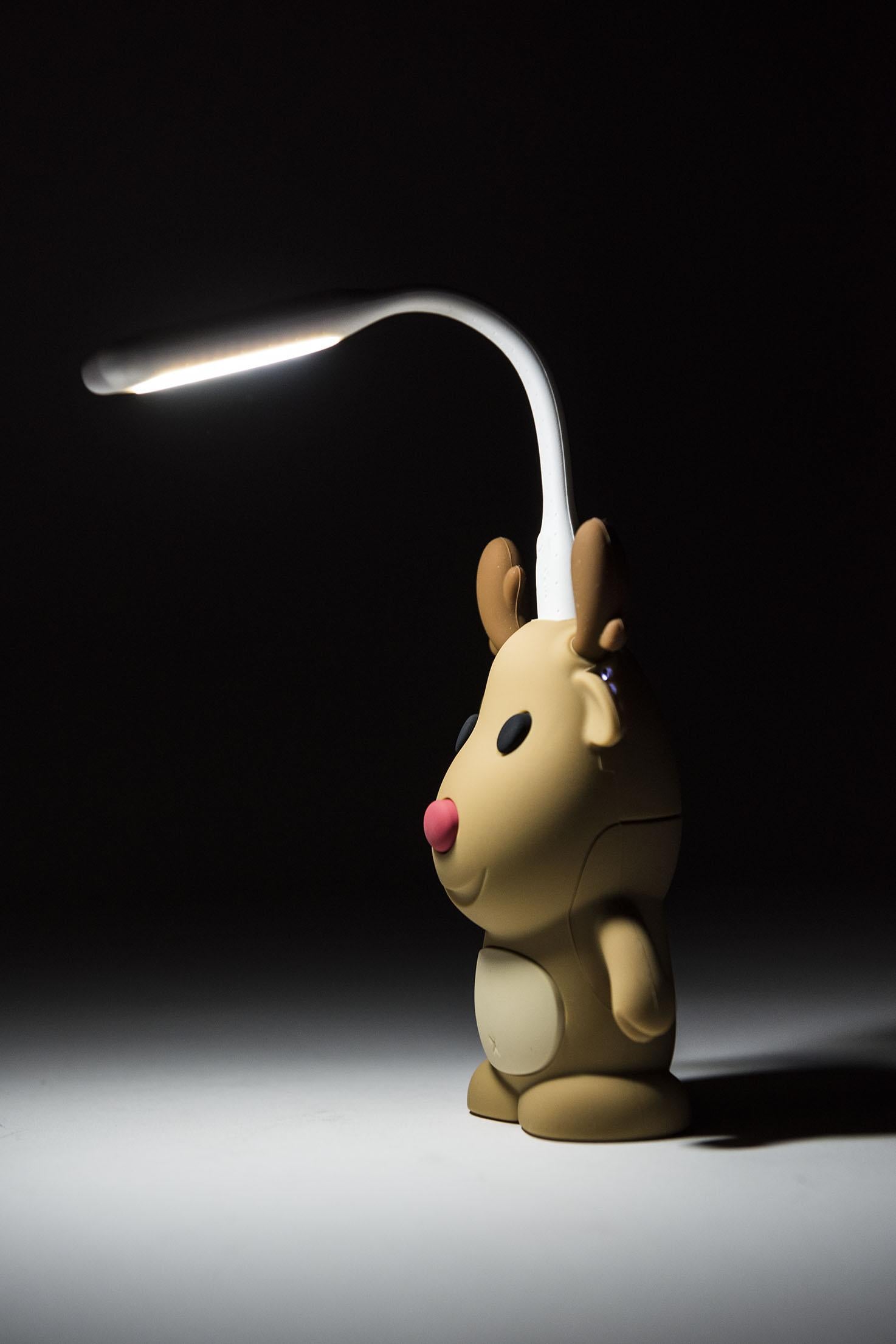  PB15021-671DEE DEER bone collection 