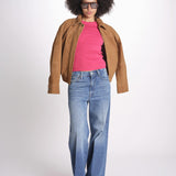 t-shirt s/m GAIA RO vanessa bruno 