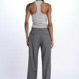 B012 pantaloni B012 3016 8986 n21 