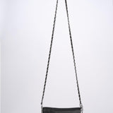  LWBA00005 NOIR001 zadig & voltaire 