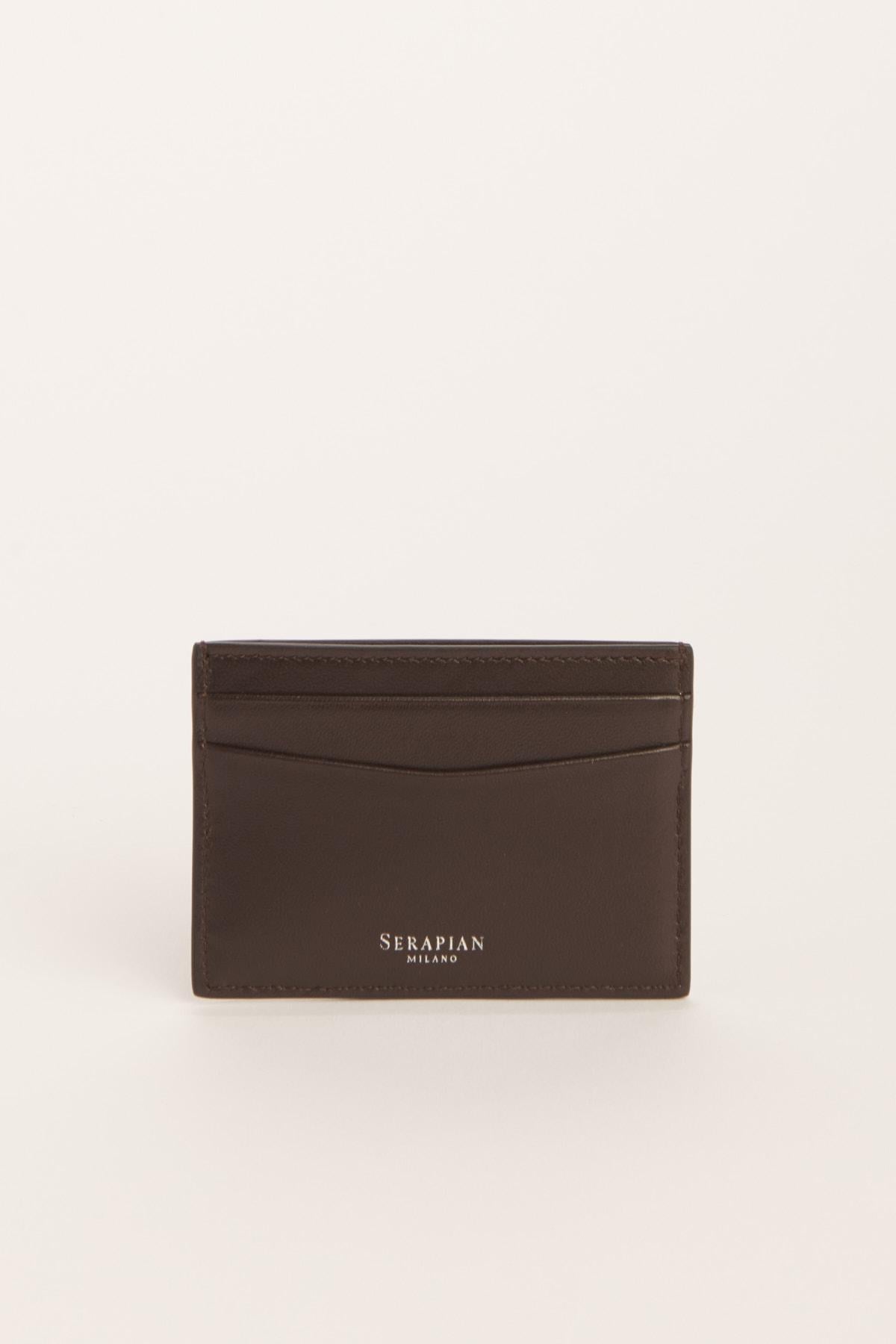  SRMOSMSL712711KB48 COFFEEKAKI serapian 