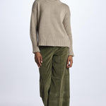  SERENATVS19 031MILITARY ps don't forget me 