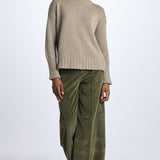  SERENATVS19 031MILITARY ps don't forget me 