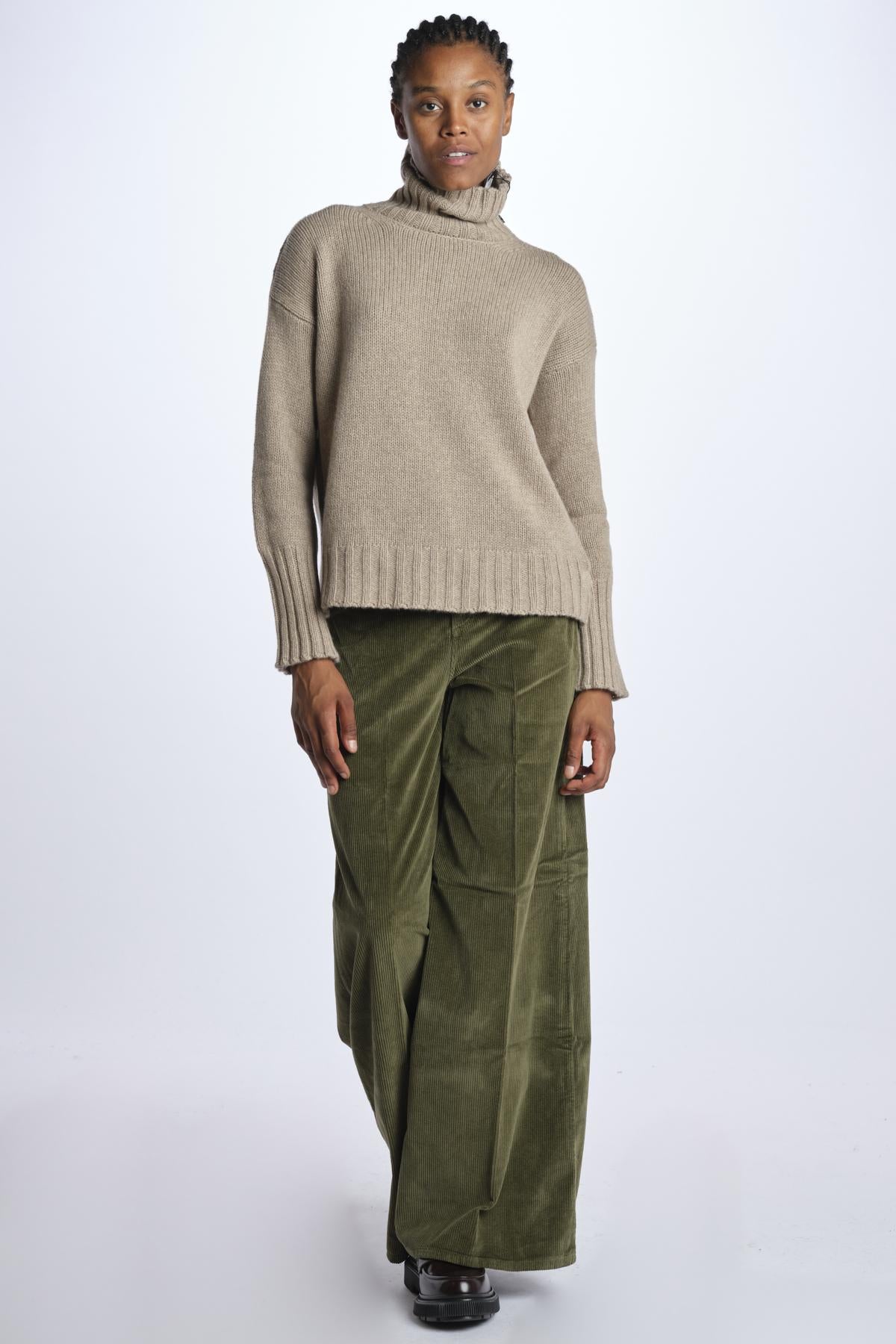  SERENATVS19 031MILITARY ps don't forget me 