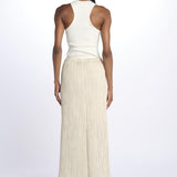 le 17 septembre LS2511SK005EBEBEIGE