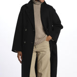 ivy oak CLARABLACK