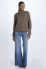 Turtleneck fineness 5