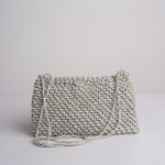  PENELOPE PE26HIB CRYSTAL hibourama 