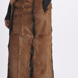  DBO30028 NATURAL dodo bar or 