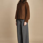 dolcevita over links MIL1 25383 SYRUP milaura 
