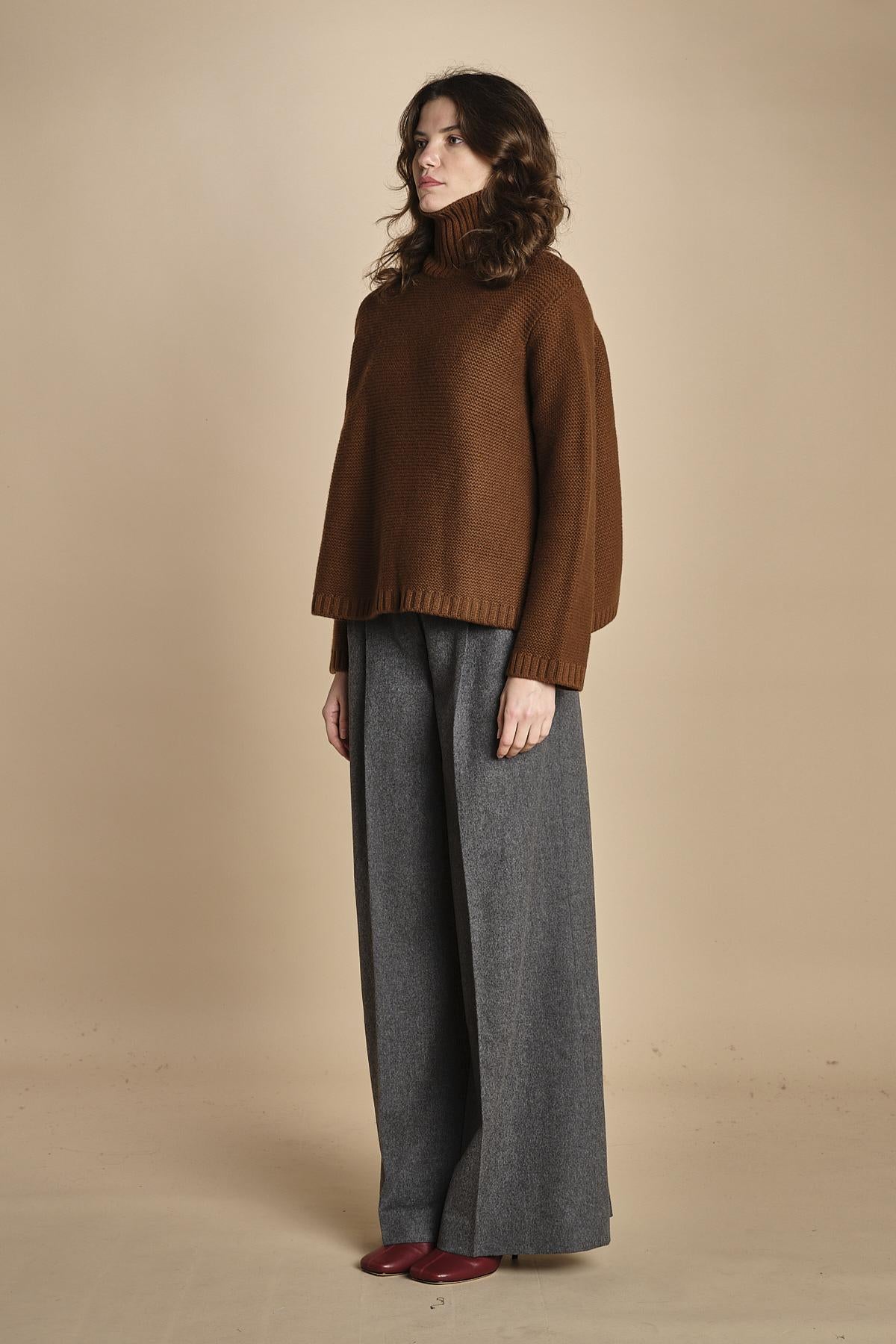 dolcevita over links MIL1 25383 SYRUP milaura 