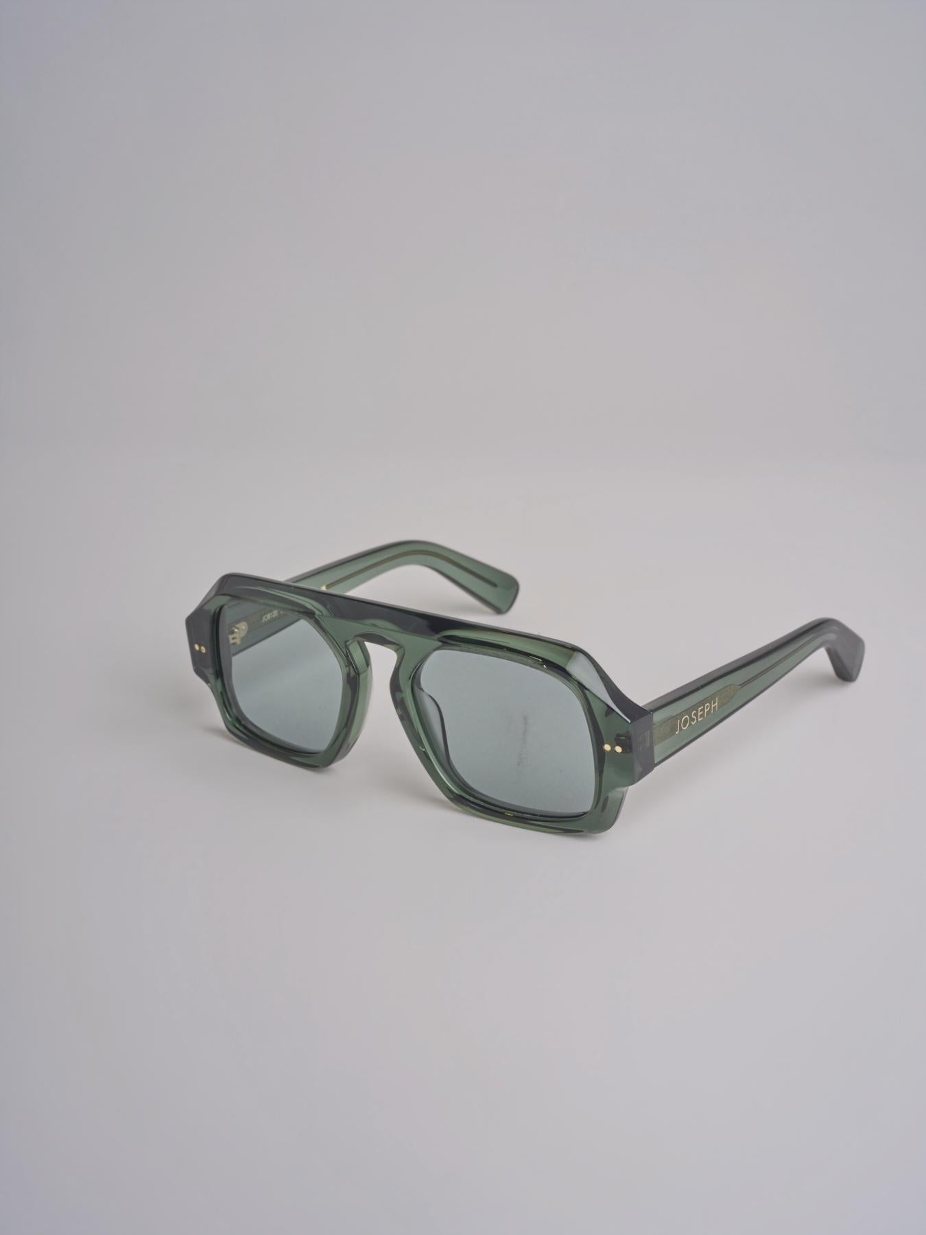occhiali da sole JF009786 MINT joseph 