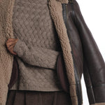  MIL10A24 ECOWALNUT milaura 