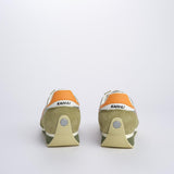 MESTARI TURTLE DOVE MESTARI CEDAR BRIGHT MARIGOLD karhu 