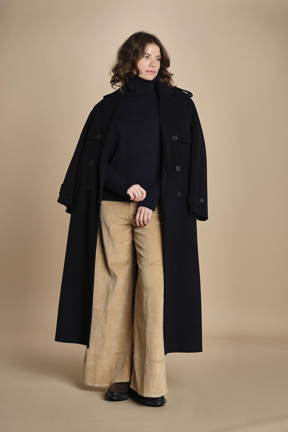 73% COTONE 25%MODAL 2% ELASTAN SERENA XV02 168 CAMEL ps don't forget me 