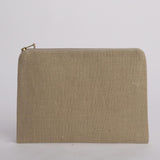3API pochette grande P0654 BE benaras soleil 