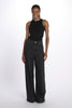 Pantalone in denim VEGA