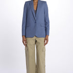  WWBL01882 SURF zadig & voltaire 