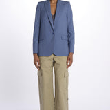  WWBL01882 SURF zadig & voltaire 