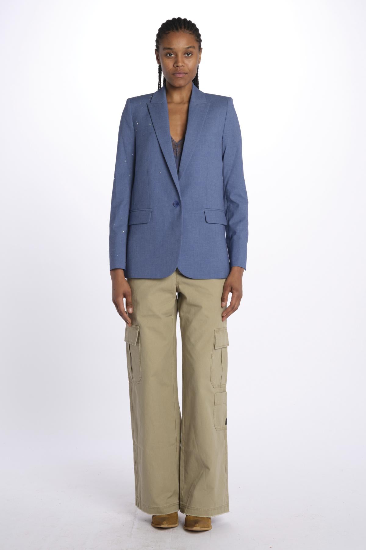  WWBL01882 SURF zadig & voltaire 