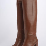  ST1689 69 l'arianna 