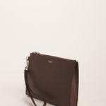  SREVLMML709825B244 BURGUNDY serapian 