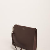  SREVLMML709825B244 BURGUNDY serapian 