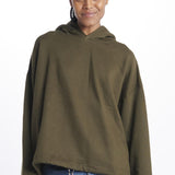  CATET16615730 032 bellerose 
