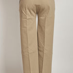 modello uomo POINT SNW 192 CAMELLO studio nicholson 