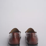 PENNY Mocassino college BA41010A PAPRIKA weejuns 